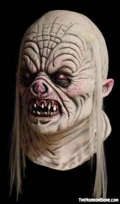 The Horror Dome Masks "Amityville Legion" HD Studios Pro Mask