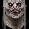 The Horror Dome Masks "Amityville Legion" HD Studios Pro Mask