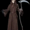 Morris "Ancient Reaper" Costume (Adult Size) Costumes
