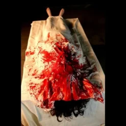 The Horror Dome "Animated Torture Halloween Props" Package Deal 9 The Horror Dome