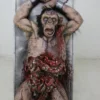 Distortions "Ape Frenzy" Halloween Animatronic