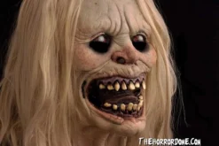 The Horror Dome "Aunt Helen" HD Studios Pro Mask Masks 8 The Horror Dome