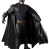 Morris "Batman" Deluxe Collector's Costume Costumes