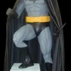 Morris "Batman" Professional Movie Prop - Fiberglass Props 2 Morris "Batman" Professional Movie Prop - Fiberglass Props