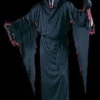 Morris "Bleeding Ghost" Costume Costumes