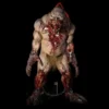 Distortions Animatronics "Bloody Beast" Halloween Animatronic
