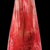 Morris "Bloody Body Bag" Halloween Prop - 72 Inch - Open Box Props