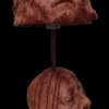 SpellBound FX And Art "Body Part Lamp" Halloween Lighting