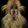 The Horror Dome Masks "Carnivore" HD Studios Pro Mask