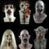 The Horror Dome "Classic Monsters" HD Studios Pro Masks - 6x Package Deal 2 The Horror Dome "Classic Monsters" HD Studios Pro Masks - 6x Package Deal