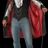 Morris Costumes "Cool Vampire" Costume
