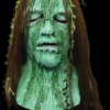 Morris "Creepshow - Becky" Mask Scary Masks
