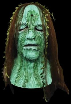 Morris "Creepshow - Becky" Mask Scary Masks