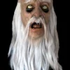 The Horror Dome "Creepy Old Man" HD Studios Pro Mask
