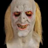 The Horror Dome "Crypt Keeper" HD Studios Pro Mask Masks