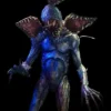 Midnight Studios "Demagorgon" Professional Halloween Costume