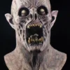 The Horror Dome "Demon Lord" HD Studios Pro Mask