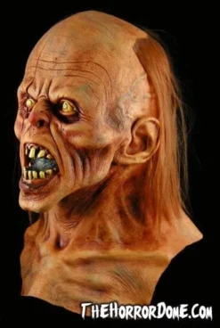 The Horror Dome Masks "Endtrails Zombie" HD Studios Pro Mask