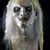 The Horror Dome Masks "Esmeralda The Wicked Witch" HD Studios Pro Mask