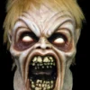 Morris "Evil Dead 2 - Ed" Mask