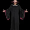 Morris Costumes "Evil Vampire" Costume (Adult Size) 1 Morris Costumes "Evil Vampire" Costume (Adult Size)