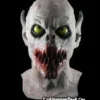 The Horror Dome "Feast" HD Studios Pro Mask Masks