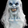 The Horror Dome "Female Apparition" HD Studios Pro Mask Masks