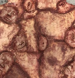 SpellBound FX And Art Accessories