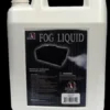 Morris "Fog Juice - 1 Gallon Jug" Special Effects Accessory 1 Morris "Fog Juice - 1 Gallon Jug" Special Effects Accessory