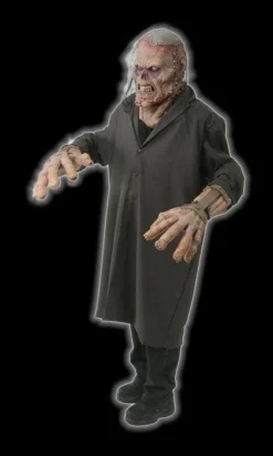 The Horror Dome "Frankenstein The Creature" HD Studios Costume