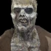 Morris Scary Masks "Fulci Zombie" Mask