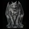 Distortions Gargon Gargoyle Static Prop