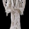 Morris "Gauze Demon With Wings" Halloween Props - 72 Inch