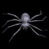 Distortions "Giant Spider" Monster Halloween Prop Props