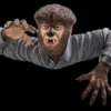 Morris "Grave Walker - The Wolf Man" Graveyard Halloween Prop Props