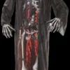 Morris "Grim Reaper" Photo Realistic Costume Robe Costumes