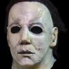 Morris "Halloween - The Curse Of Michael Myers" Mask Scary Masks