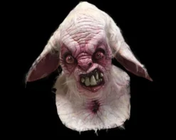 The Horror Dome "Hat Trick The Evil Rabbit" HD Studios Pro Costume Costumes