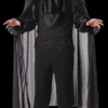 Morris Costumes "Headless Horseman" Costume