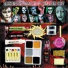 Morris Horror Makeup Kit