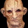 Morris "House Of 1000 Corpses - Tiny Firefly" Mask