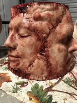 SpellBound FX And Art