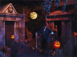 "i-Zombie Moon" Haunted House Lighting 7 "i-Zombie Moon" Haunted House Lighting -The Horror Dome Sales Shop i zombie moon haunted house lighting 8672884673 1080x1080