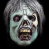 The Horror Dome "Igor" HD Comfort Mask 2 The Horror Dome "Igor" HD Comfort Mask