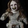 Distortions "Kimmie The Kreepy Kid" Monster Child Prop