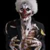 The Horror Dome "Last Laugh The Zombie Clown" HD Studios Pro Costume