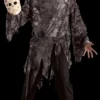 Morris "Lord Gruesome" Costume Costumes