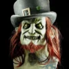 The Horror Dome "Lucky Leprechaun" HD Studios Pro Mask Masks
