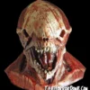 The Horror Dome Masks "Meathead Monster" HD Studios Pro Mask