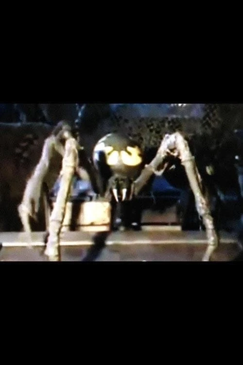 Nevermore Productions "Mounted Animated Spider" Halloween Animatronic Animatronics 3 Nevermore Productions "Mounted Animated Spider" Halloween Animatronic Animatronics